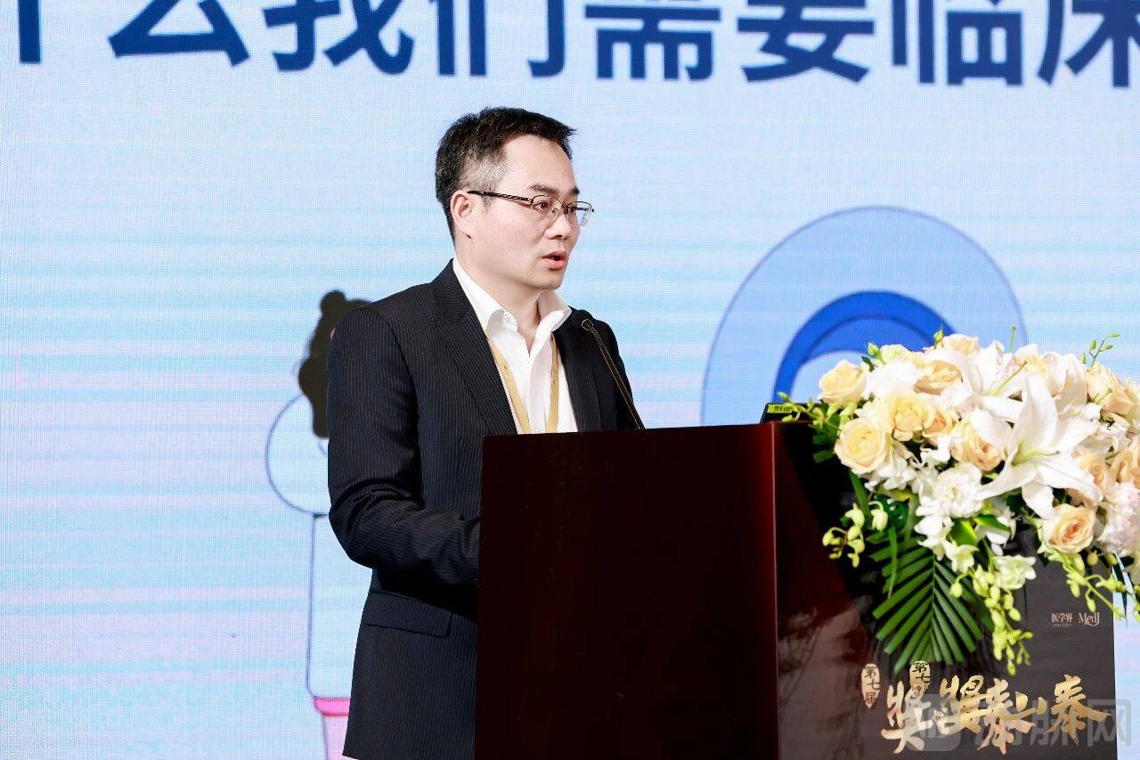 图10.jpg