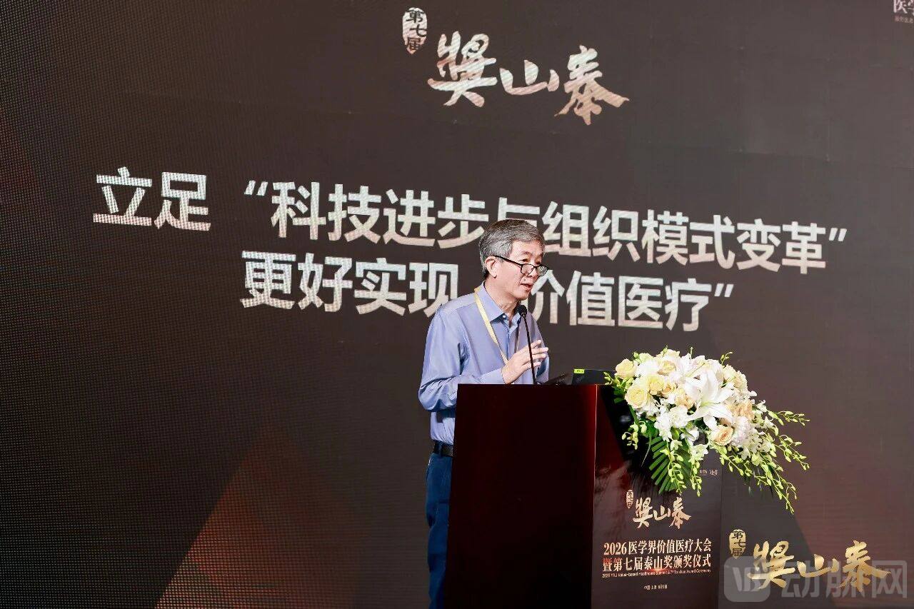 图12.jpg