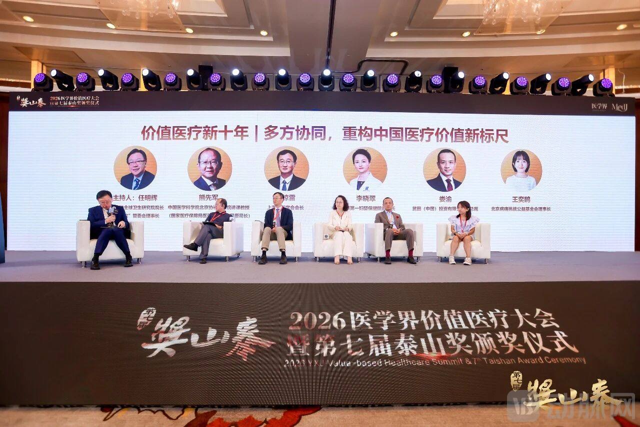 图14.jpg