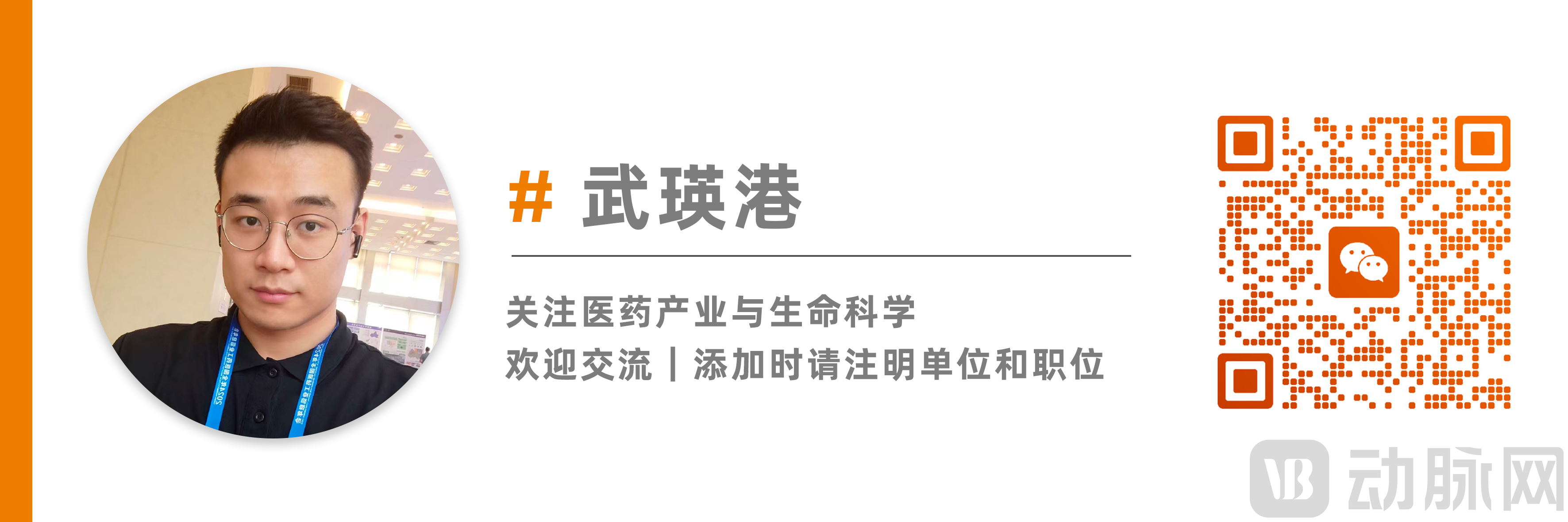 faf4a9bf931df17b374f9a5a31bf2482.png