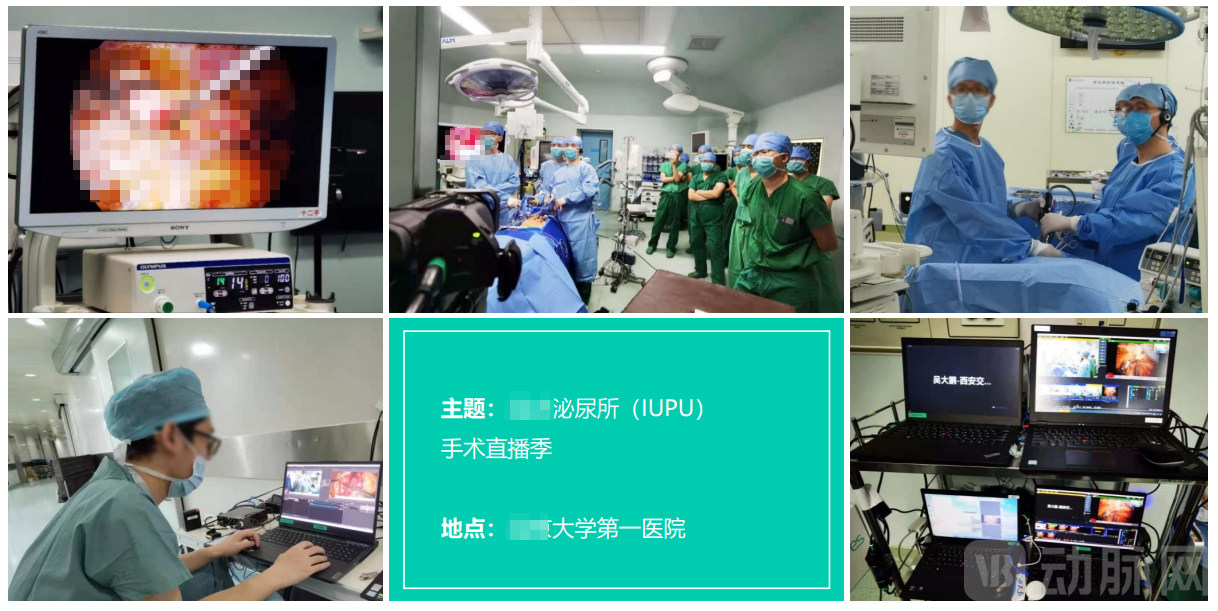 微信图片_20240815141701.jpg