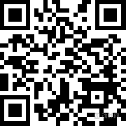 园区行 观众报名.png