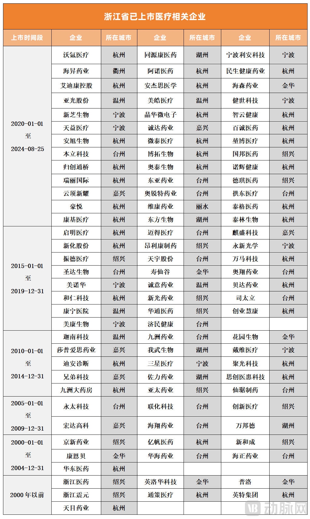 图5.jpg