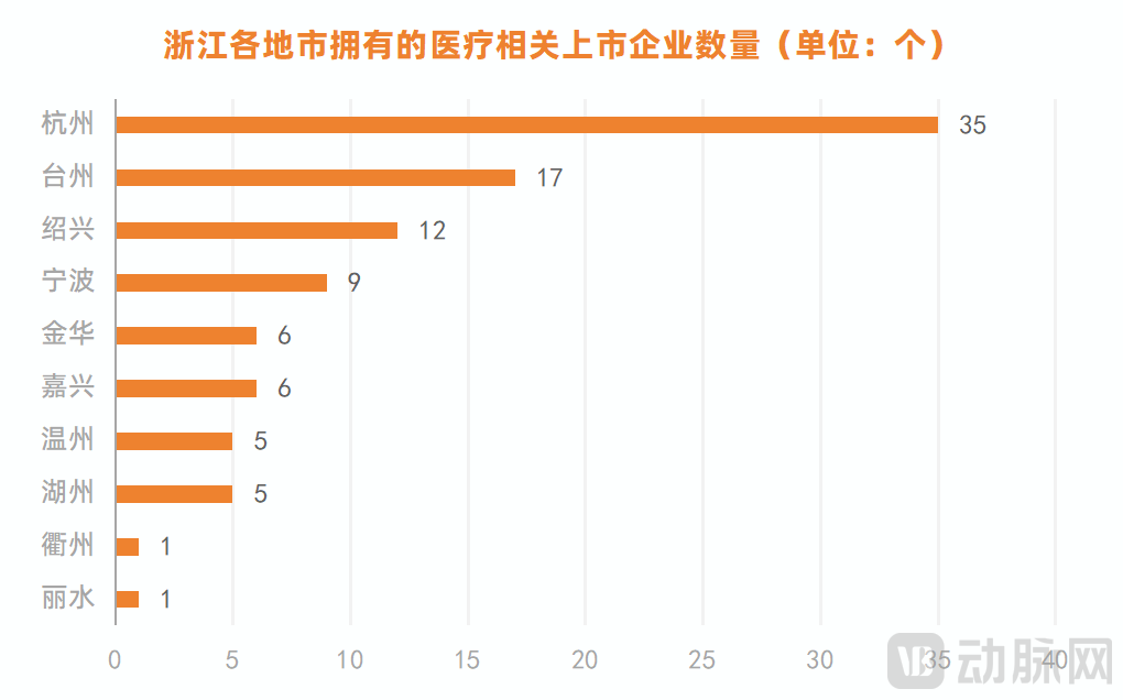 图6.png