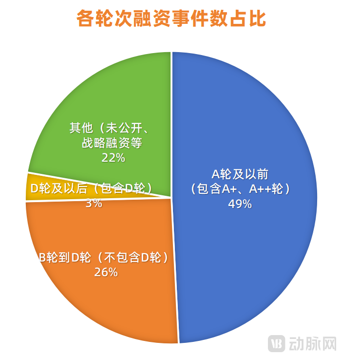 图7.png