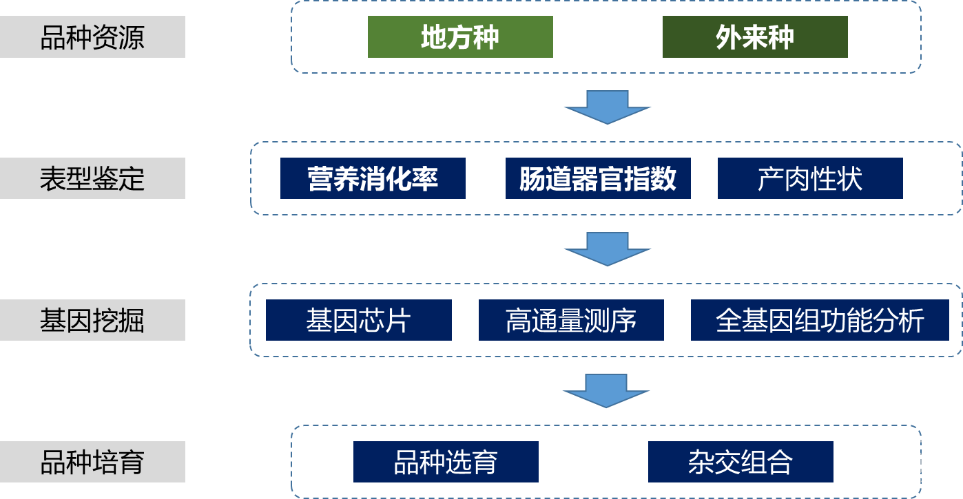 图片7.png