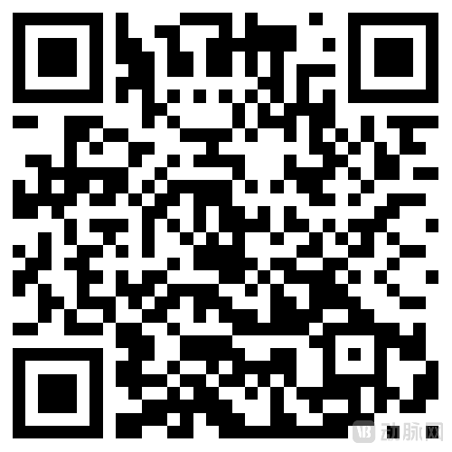 二维码.png