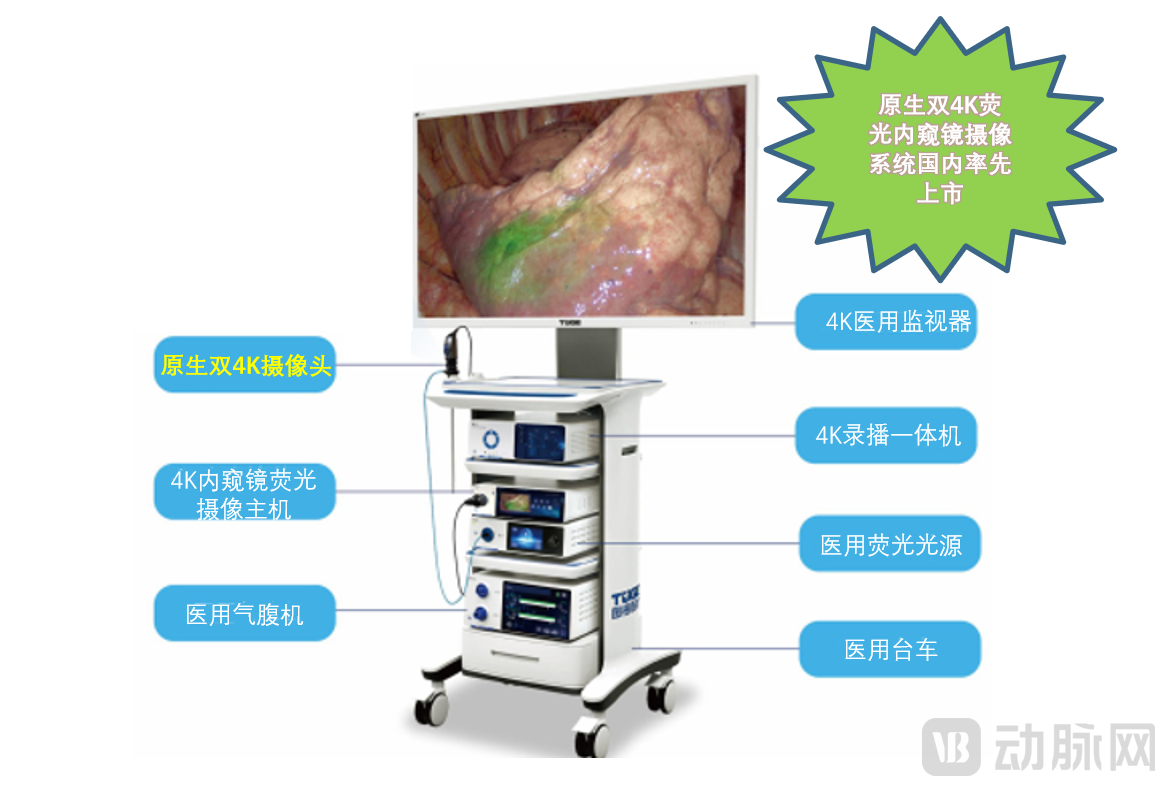 替换1 最新版.png