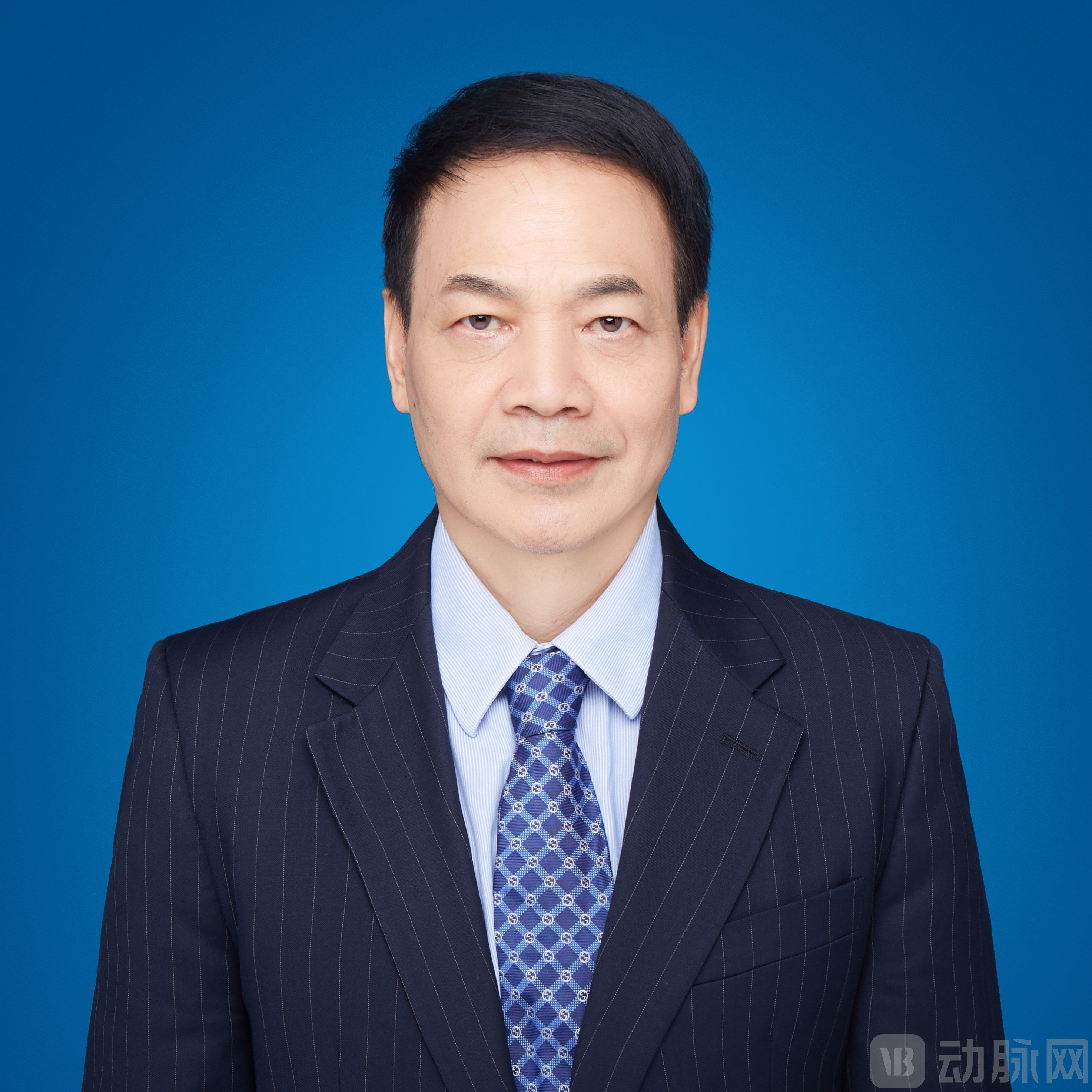 李晓江教授.jpg