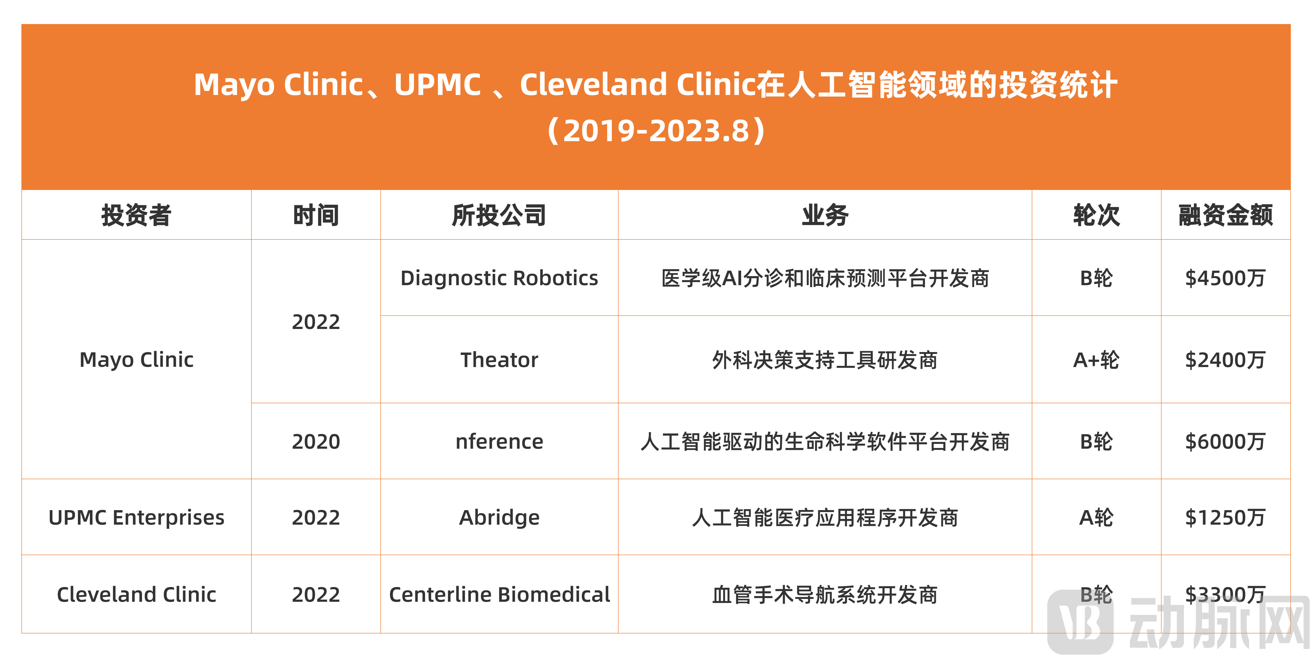 自定义模板(7) (4).jpg