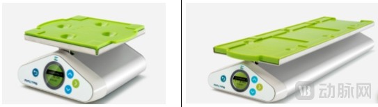 左OrganoFlow S；右：OrganoFlow L.jpg