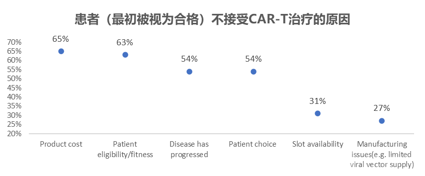 图片 24(1).png