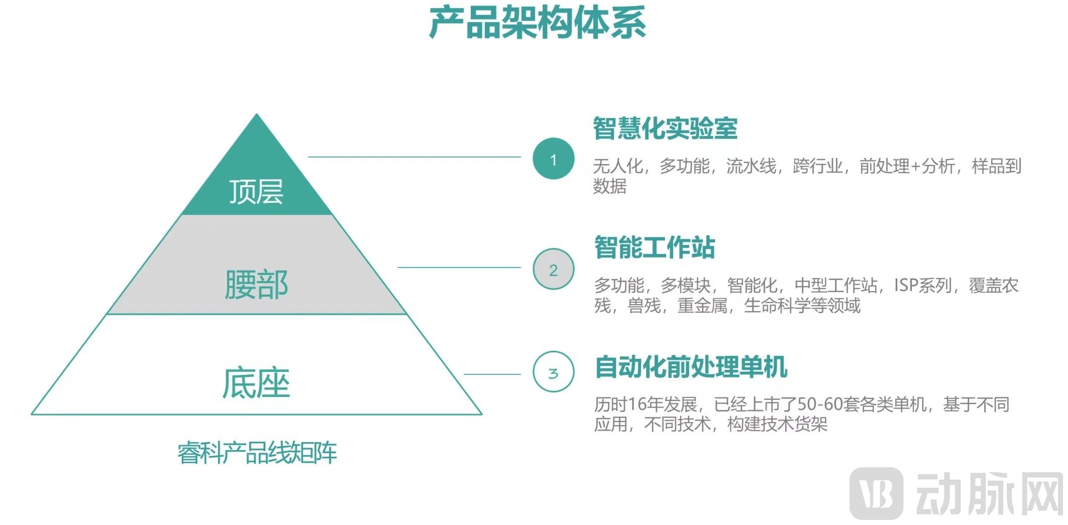 12344_副本.jpg