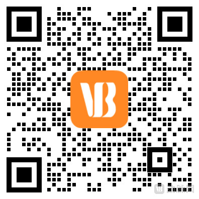 0926链接专题（生物制造） (1).png