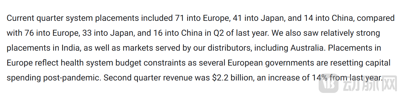Q2.png