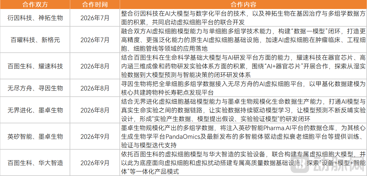 ceaaae1f1eaba23295b57a53f4fe92f6.png
