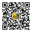 石安杰 微信二维吗.png