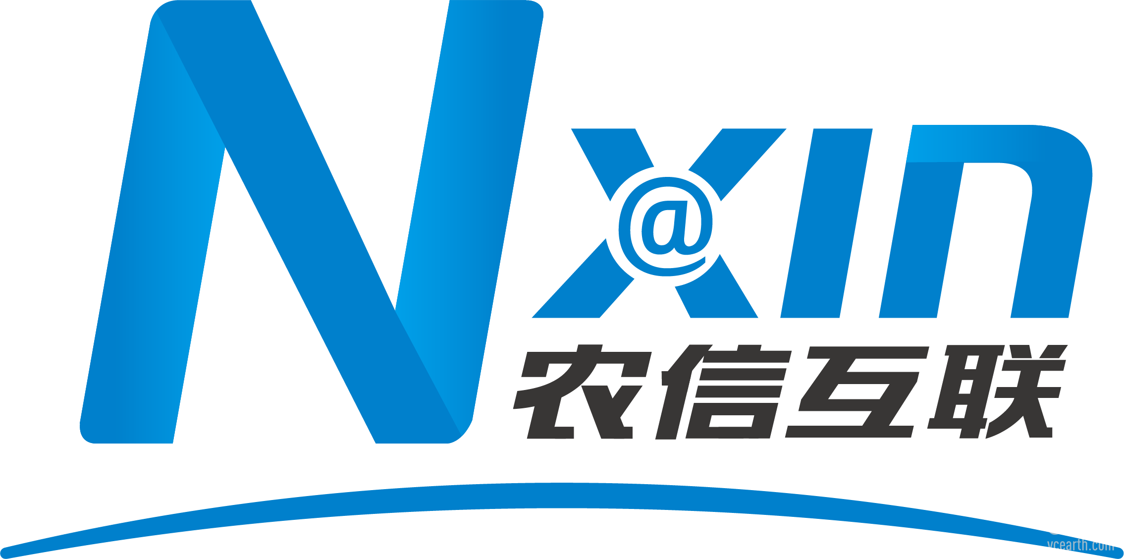 农信互联logo.png