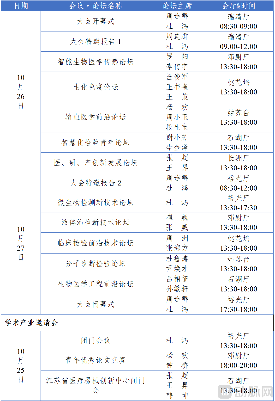 第二轮通知10.8V1 (1)_07.png