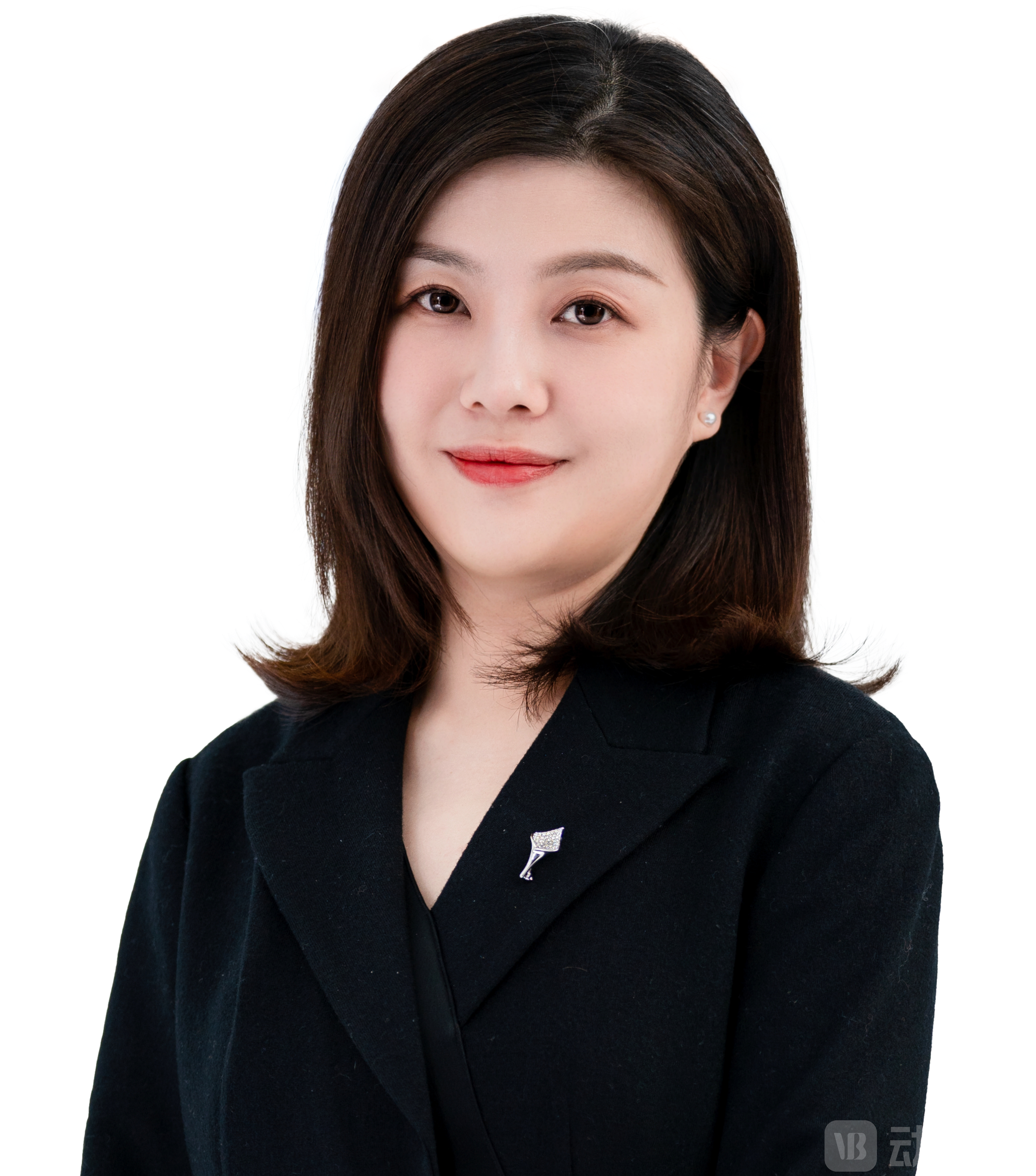 彭惠群 - 副本.png