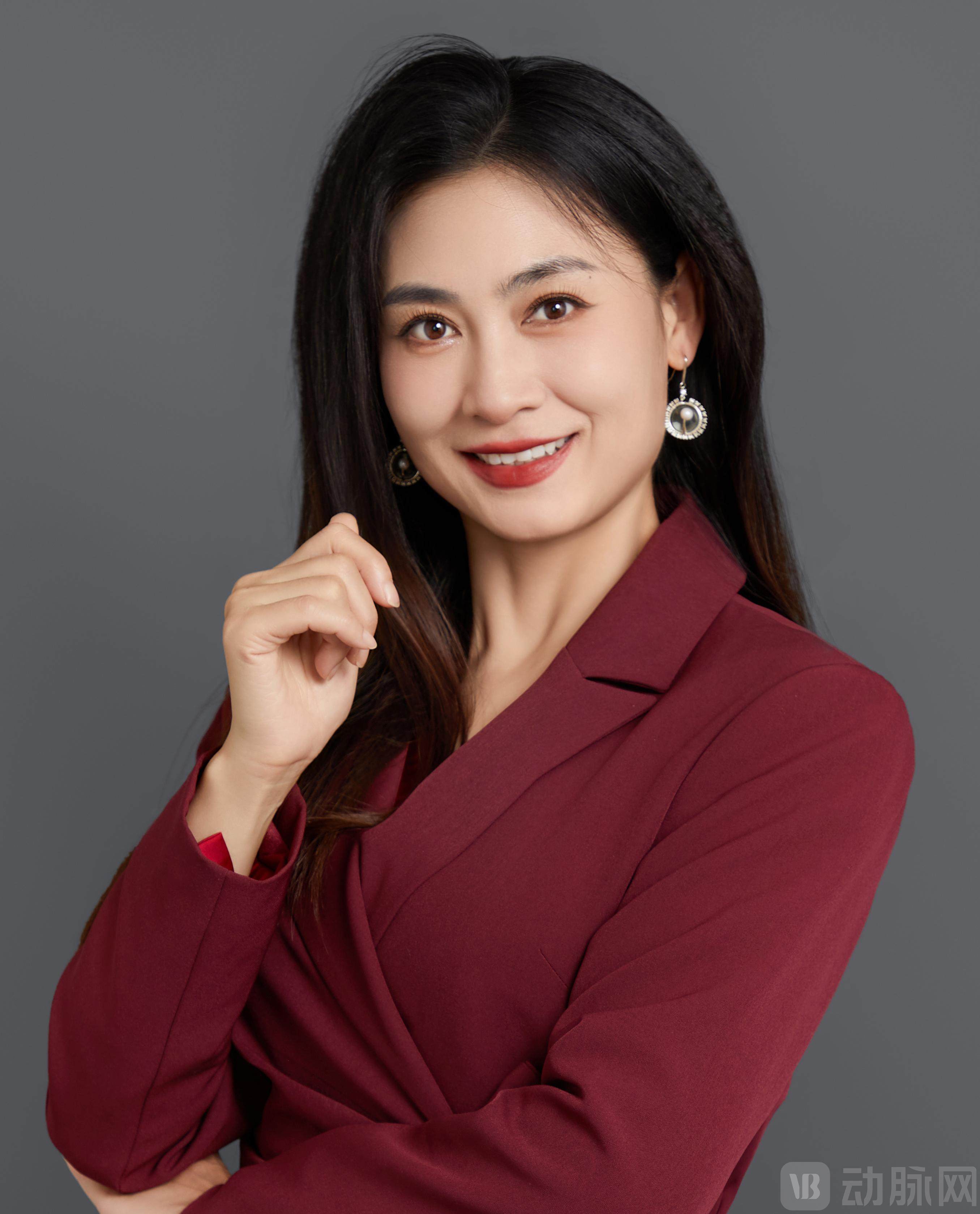 高志双 - 副本.jpg