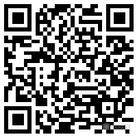 d5c52628f2d920ca3011f6bad6cc0db5.png
