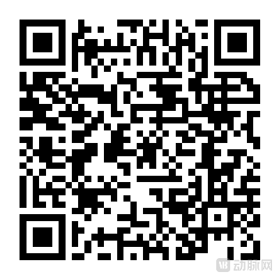 a57f483e9d5c61eba78e5e4cf7de14d6.png