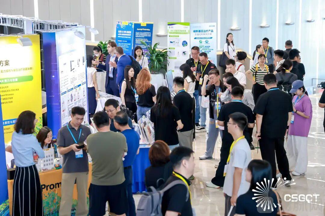 cbe8b225d848af5f866e80c8e1a74217.jpg