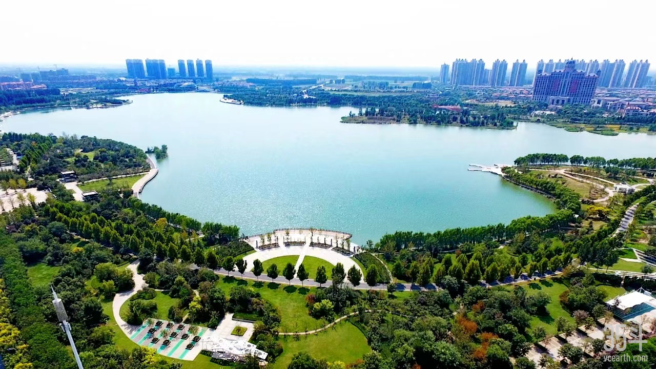 微信图片_20231019171617.png