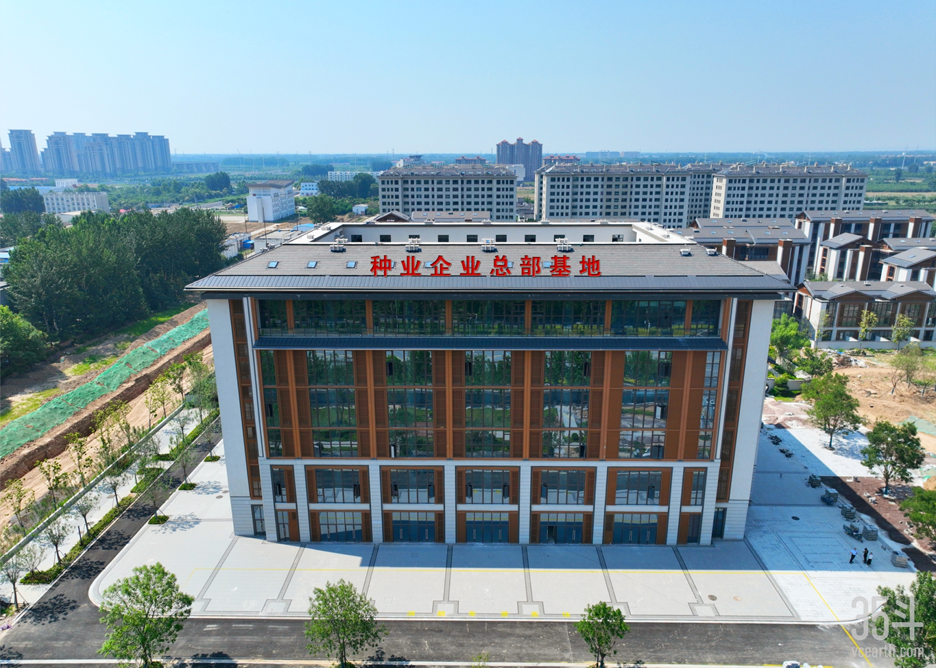 微信图片_20231019171847.png