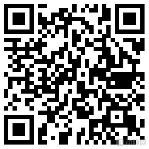 5f0741d180c37dc5236e9a4ab384270.png