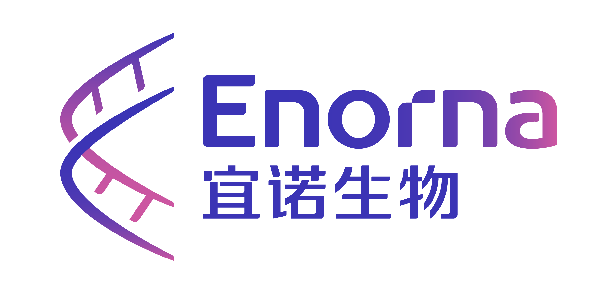 插图logo.png