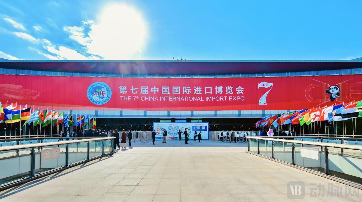 图片 1.png