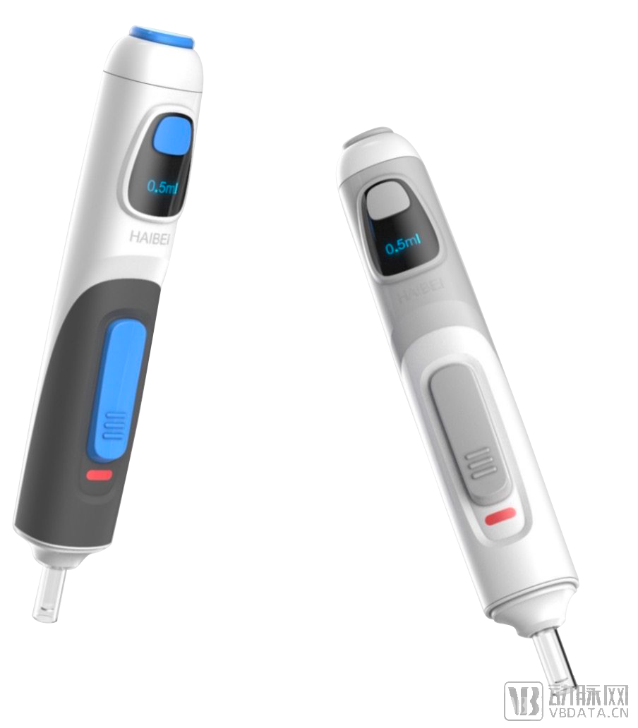 替换图片  卓优.png