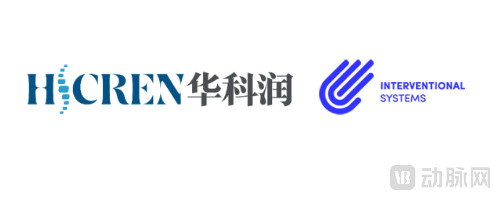 自定义模板 (2).jpg