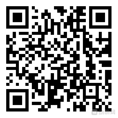 官网二维码.png