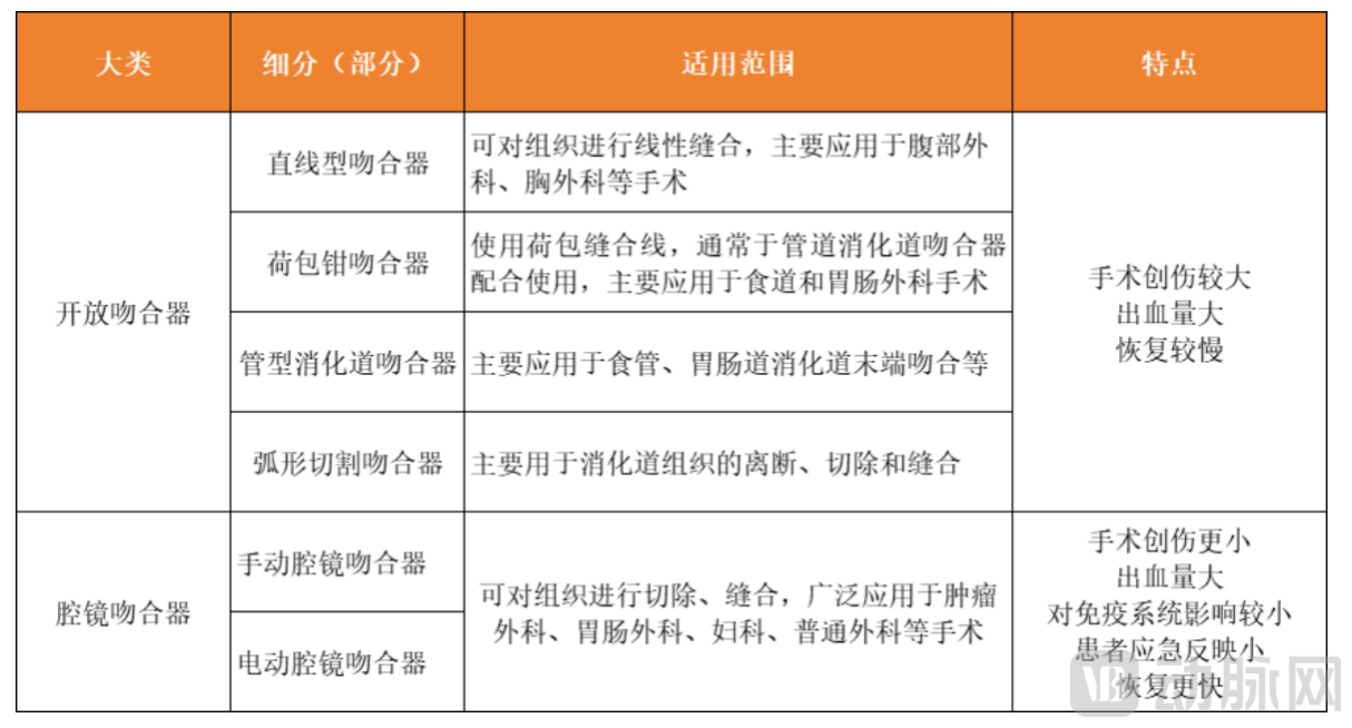 截屏2024-12-16 下午2.08.20.png