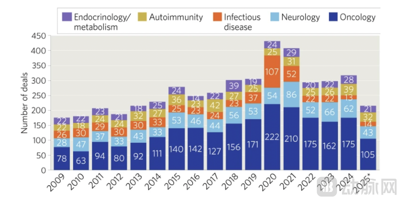 截屏2025-12-30 下午4.31.31 (2).png