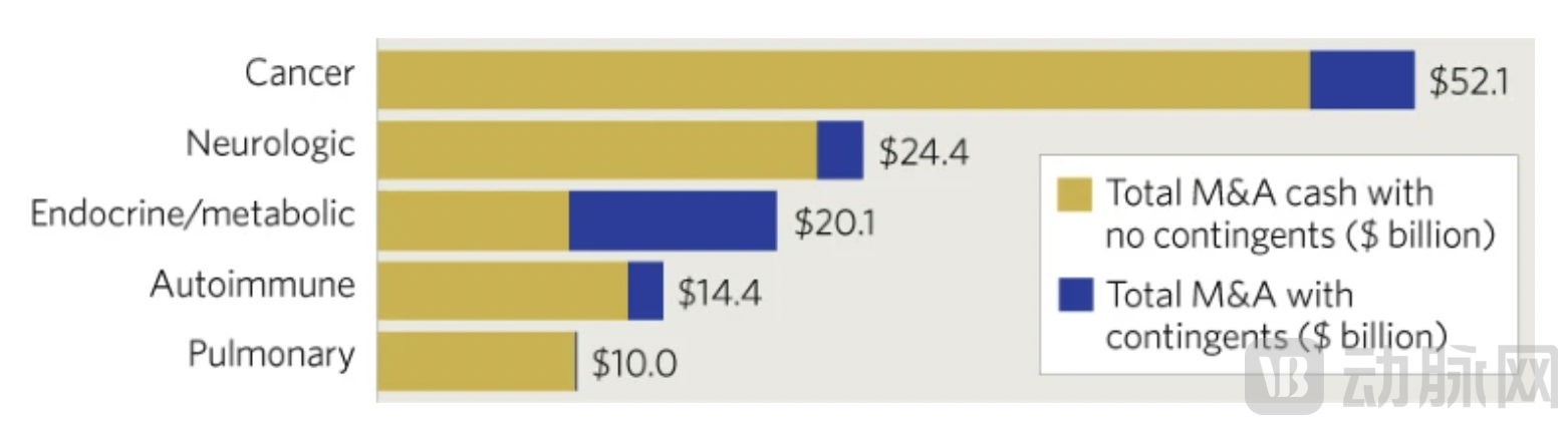 截屏2025-12-30 下午4.37.50 (2).png