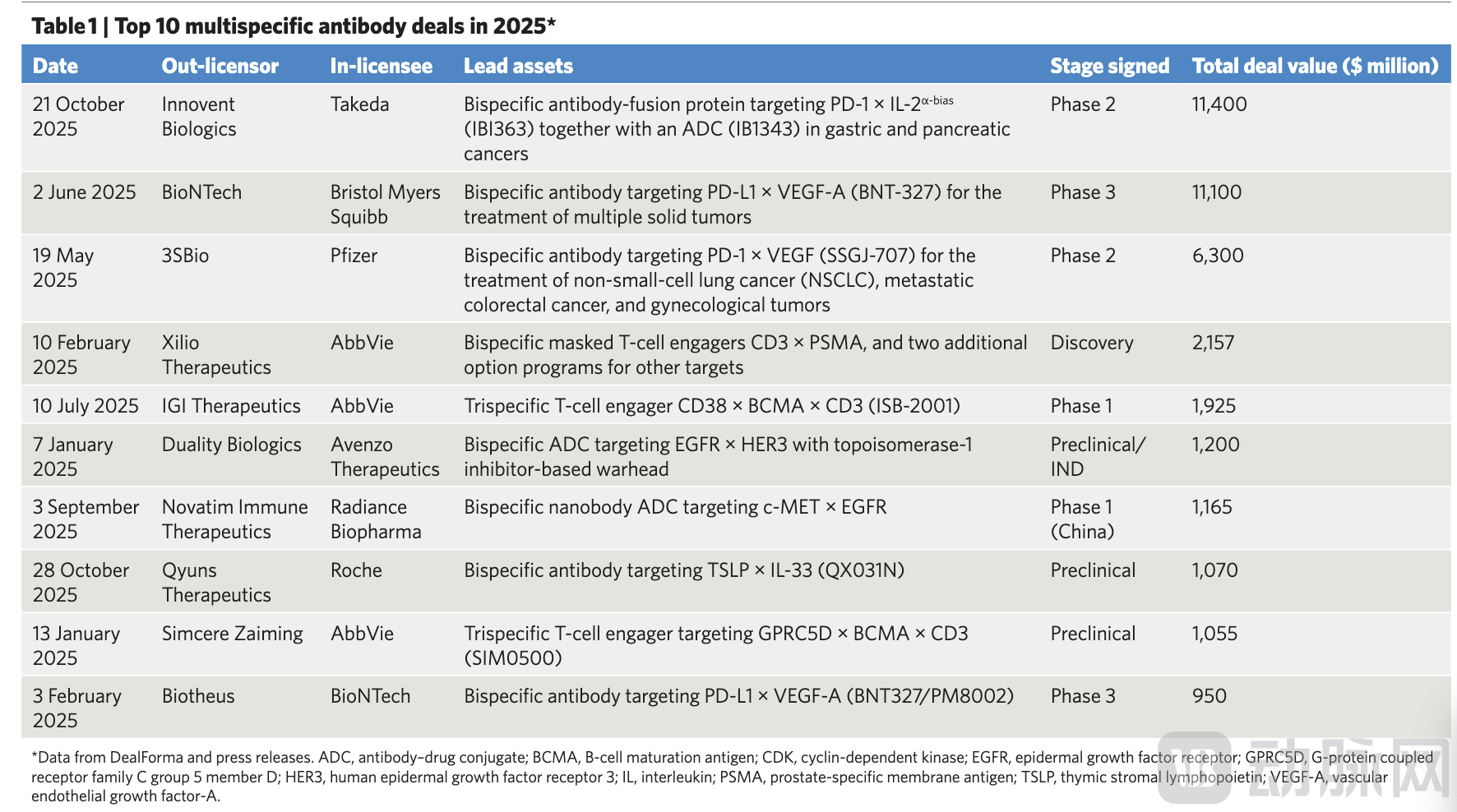 截屏2025-12-30 下午4.44.51 (2).png