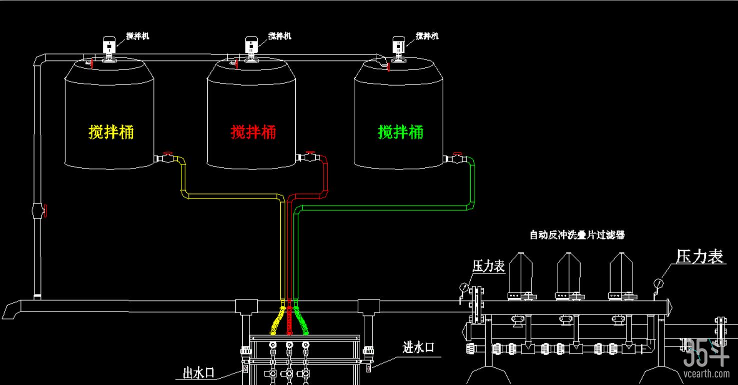 水肥一体化图片.png