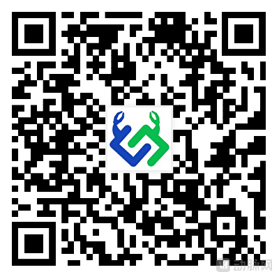 9cc830569fd2475e62a7868ad5bcb69.png