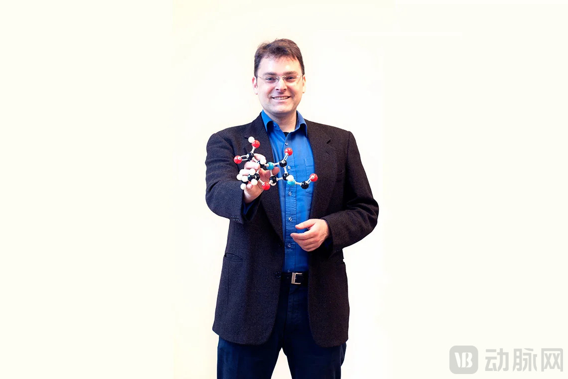 8Abraham Heifets.jpg