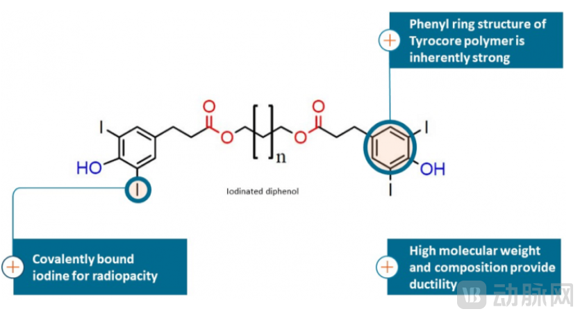 FireShot Capture 083 - Tyrocore_ Tyrosine Derived Polycarbonate Polymer - REVA - www.revamedical.com.png