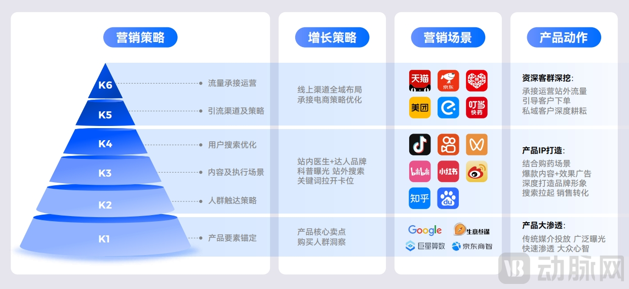 知1.png