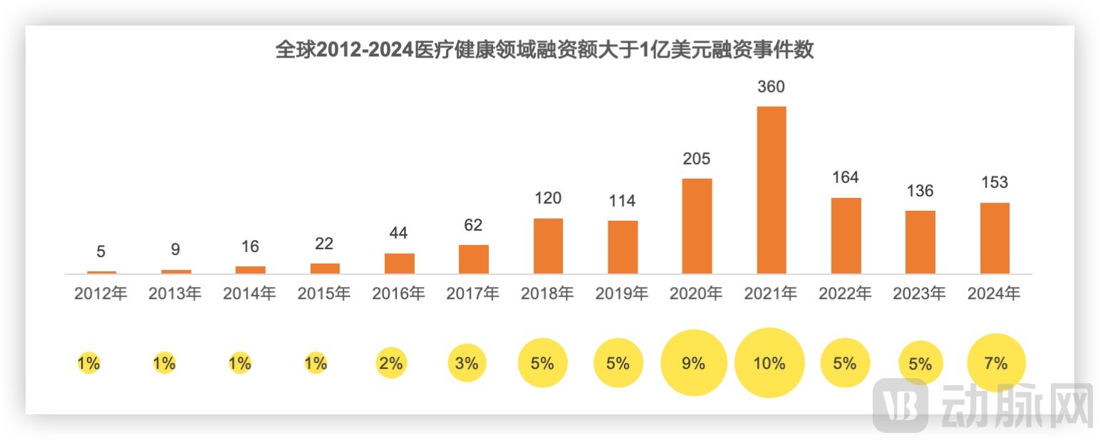 未命名005.jpg
