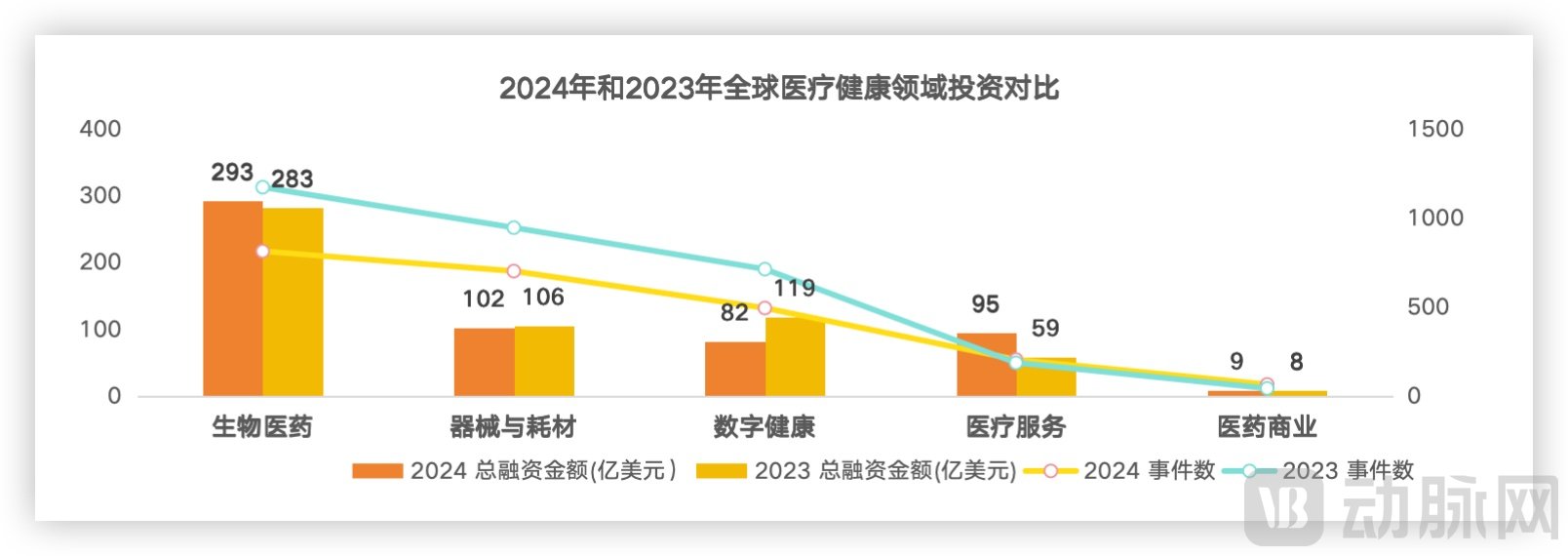 未命名007.jpg