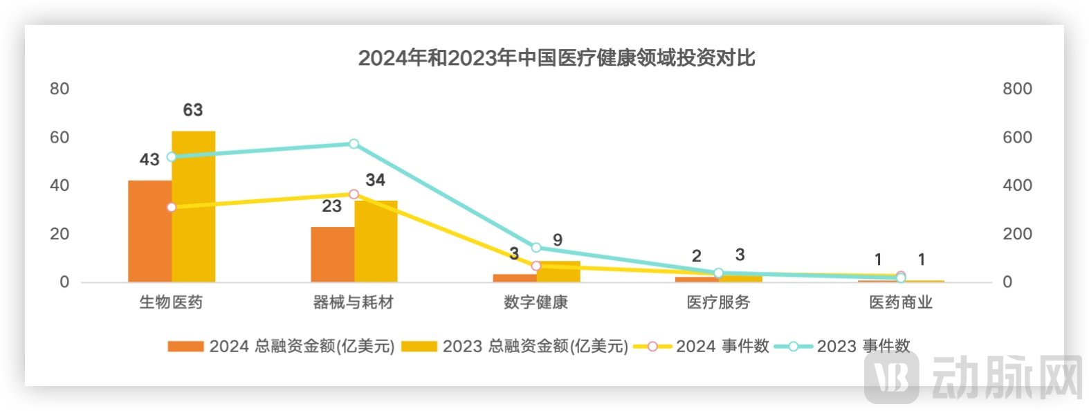 未命名008.jpg