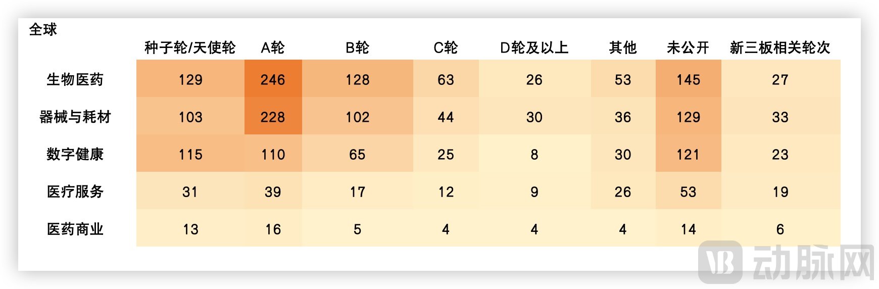 未命名009.jpg