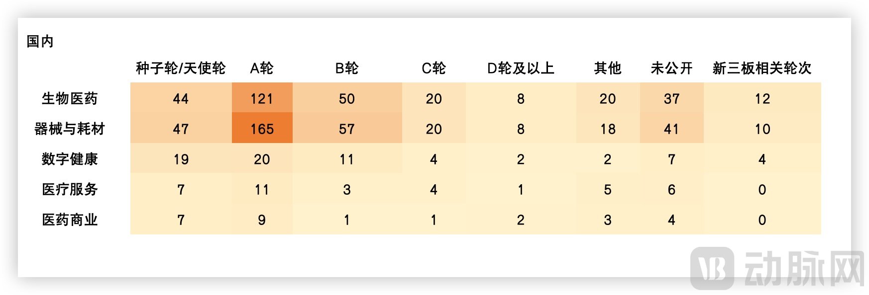未命名010.jpg